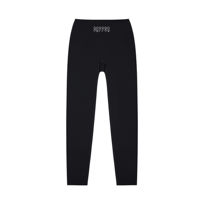 women,leggings,activewear,fitness,gym
