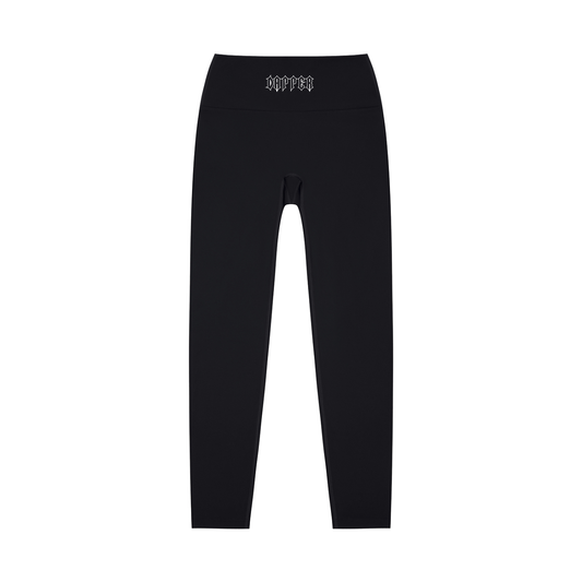 women,leggings,activewear,fitness,gym