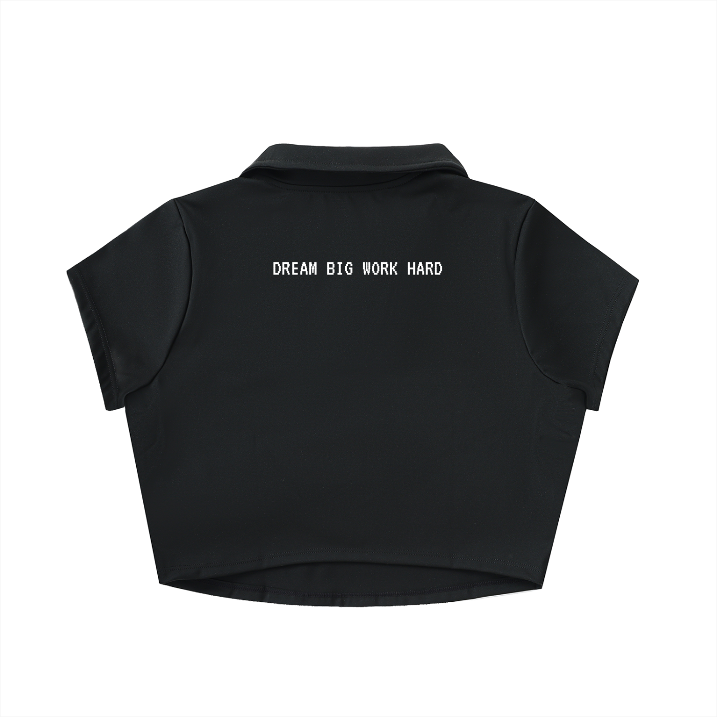 women,tops,croptop,tshirt
