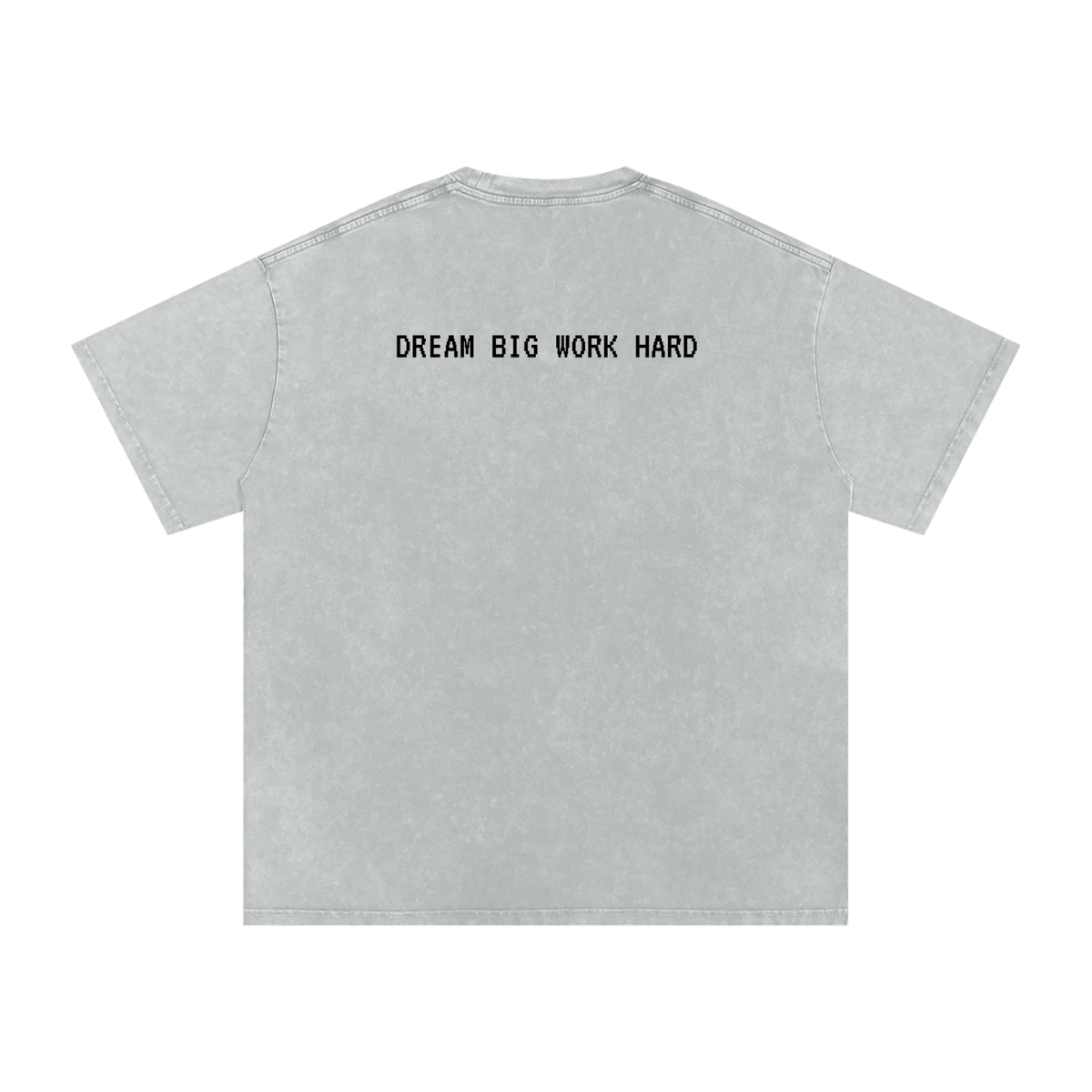 men,tshirt,shirt