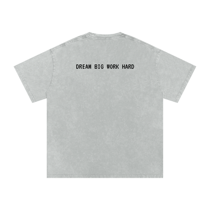 men,tshirt,shirt