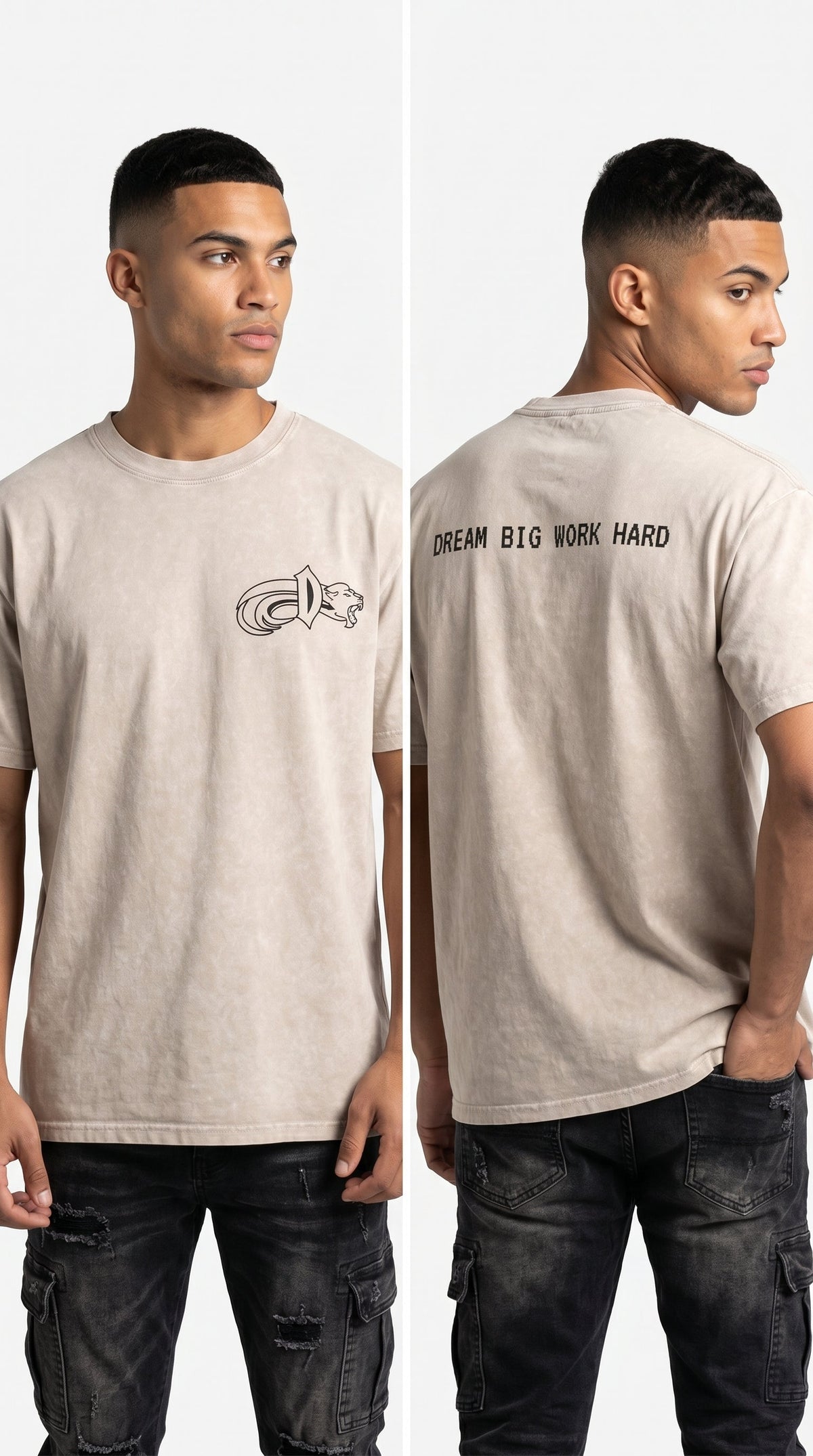 men,tshirt,shirt