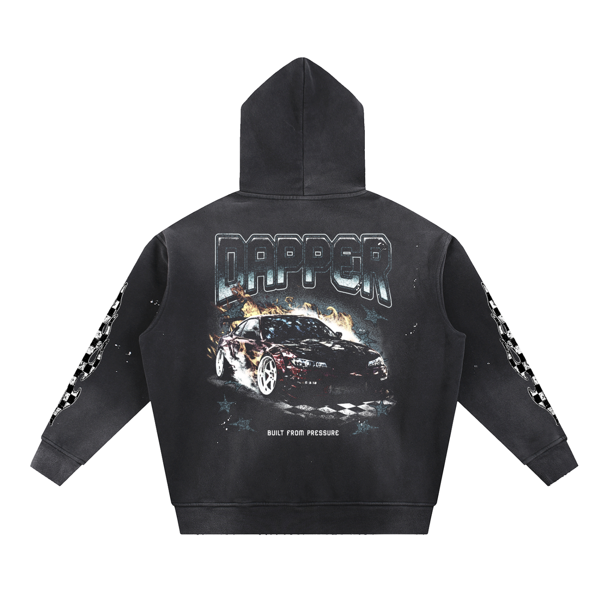 men,hoodie