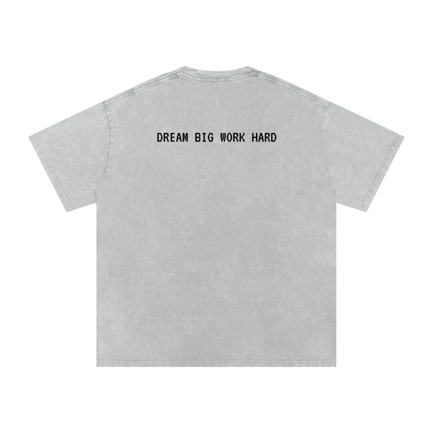 men,tshirt,shirt