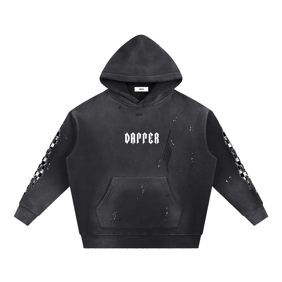 men,hoodie