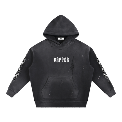 men,hoodie