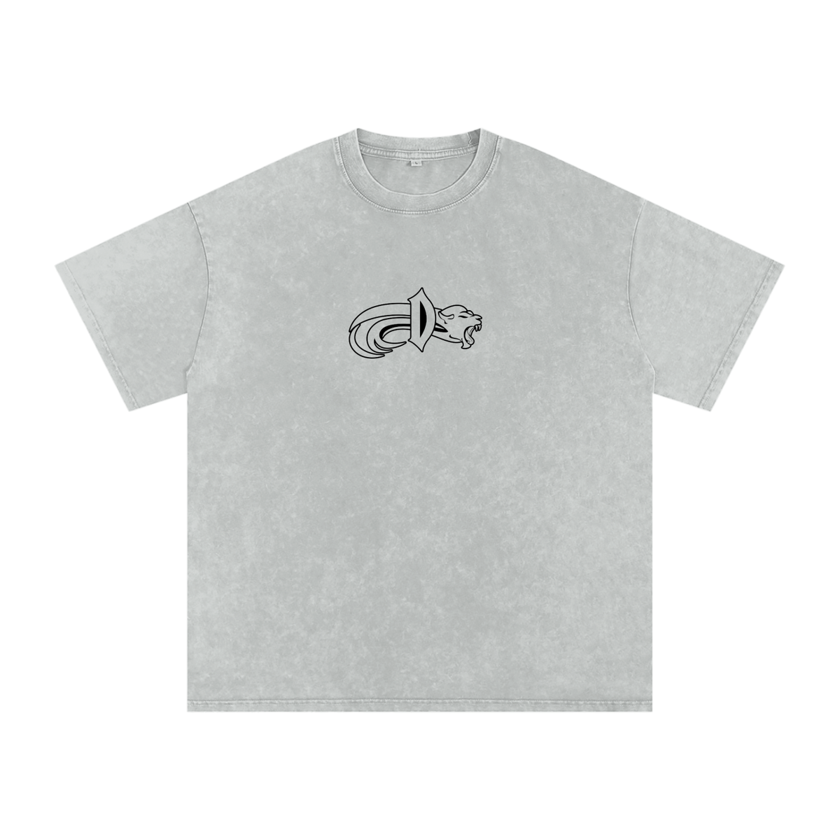 men,tshirt,shirt