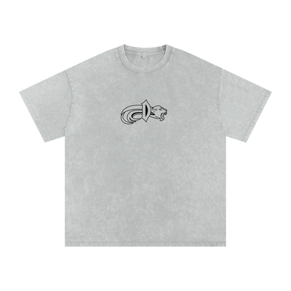 men,tshirt,shirt