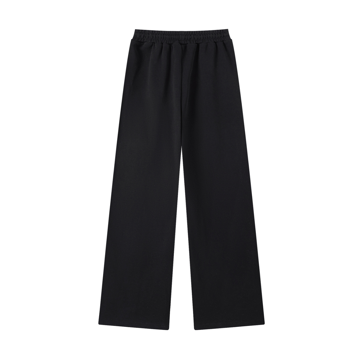 women,jogger