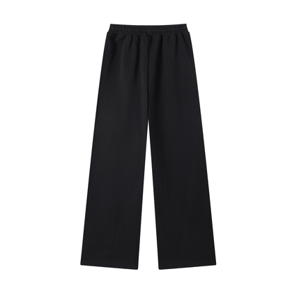women,jogger