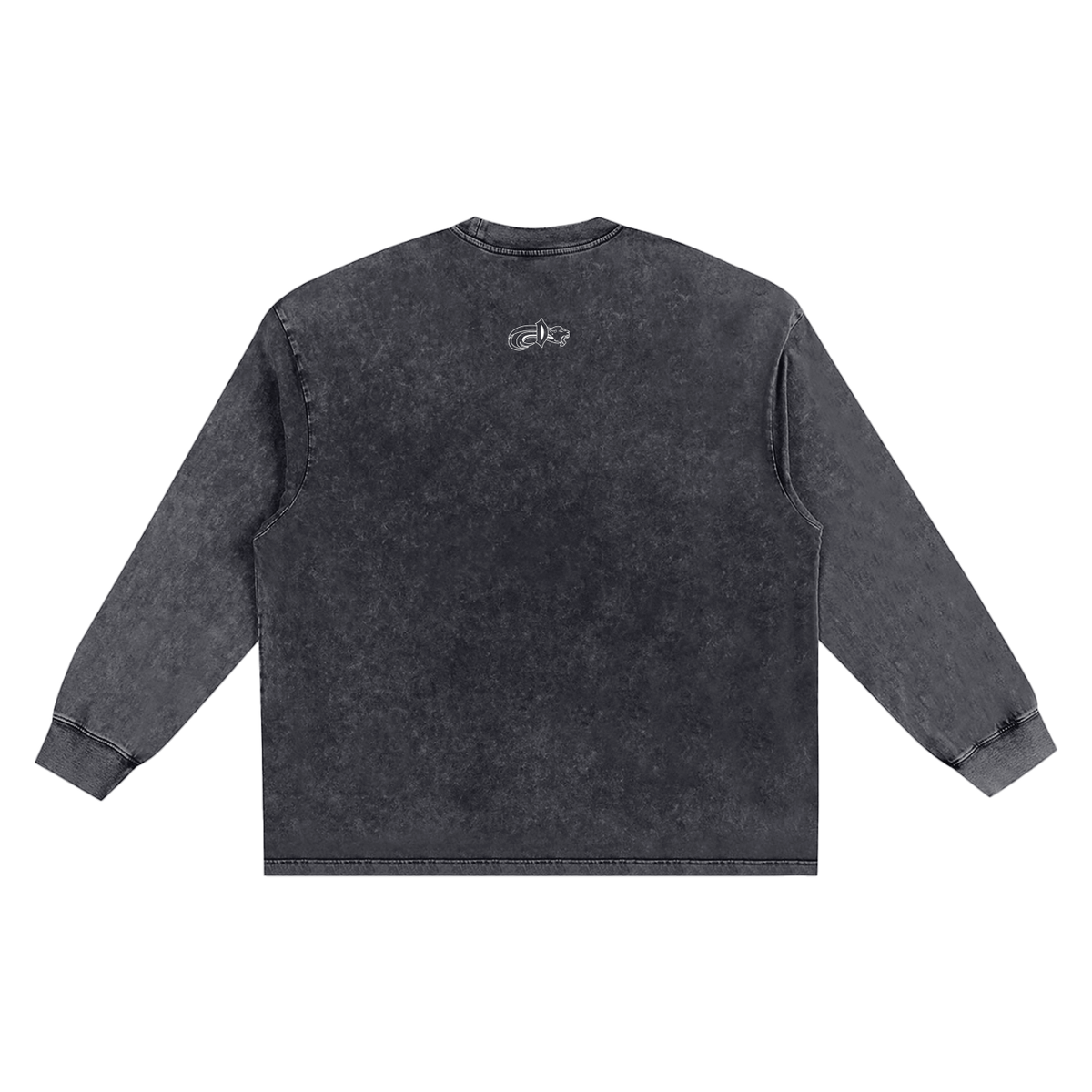 men,tshirt