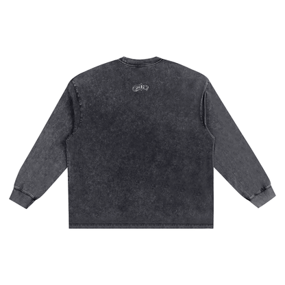 men,tshirt