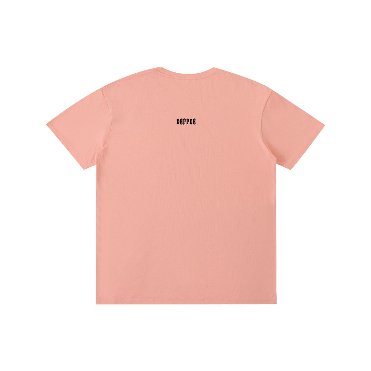 men