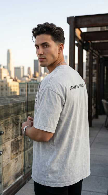 men,tshirt,shirt