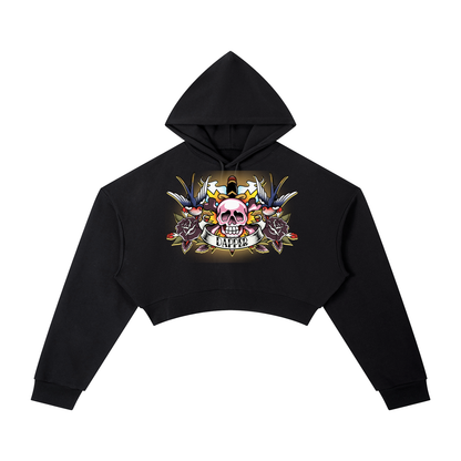 women,hoodie