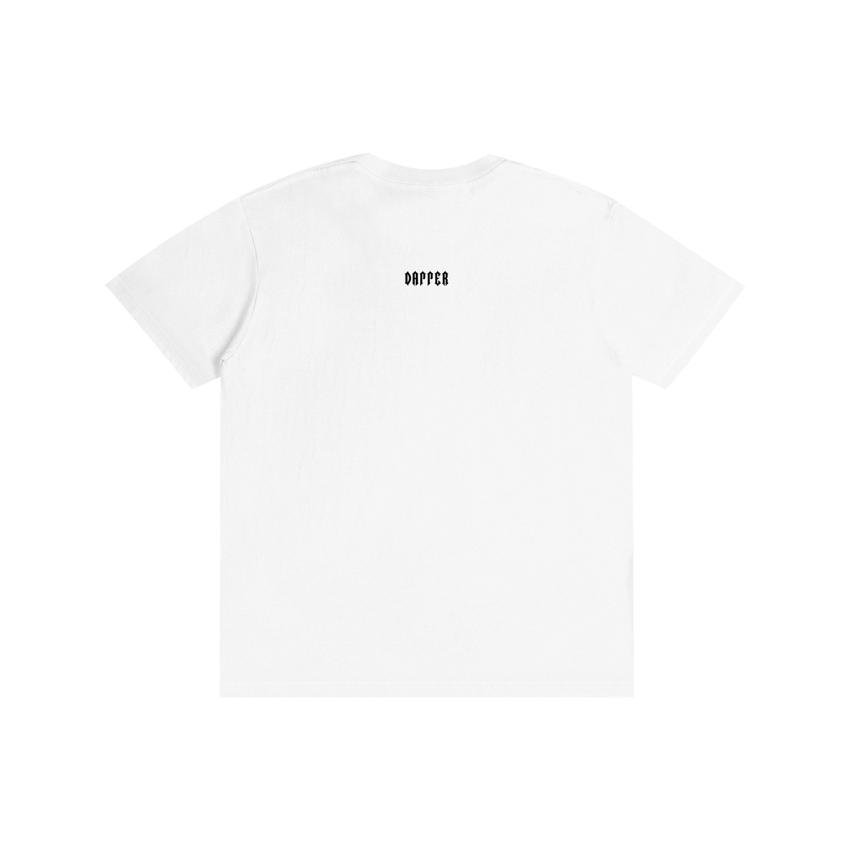 men