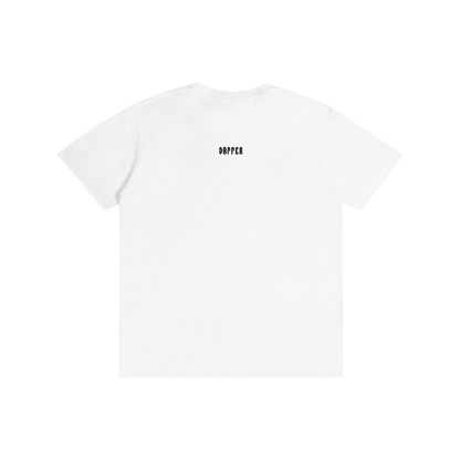 men