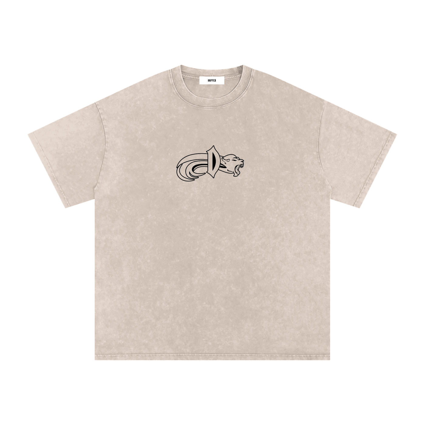 men,tshirt,shirt