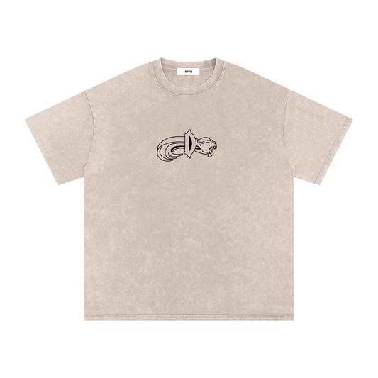 men,tshirt,shirt