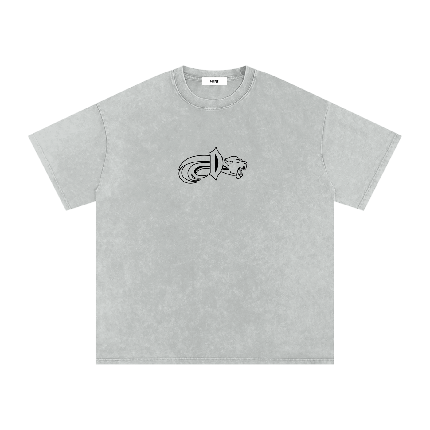men,tshirt,shirt