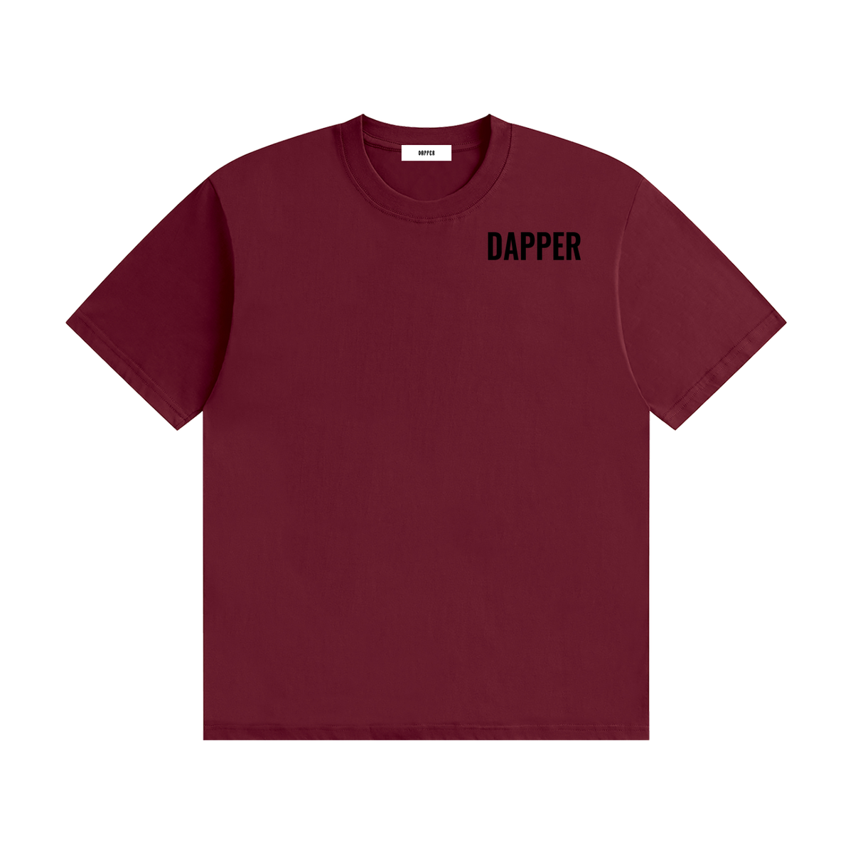 women,men
