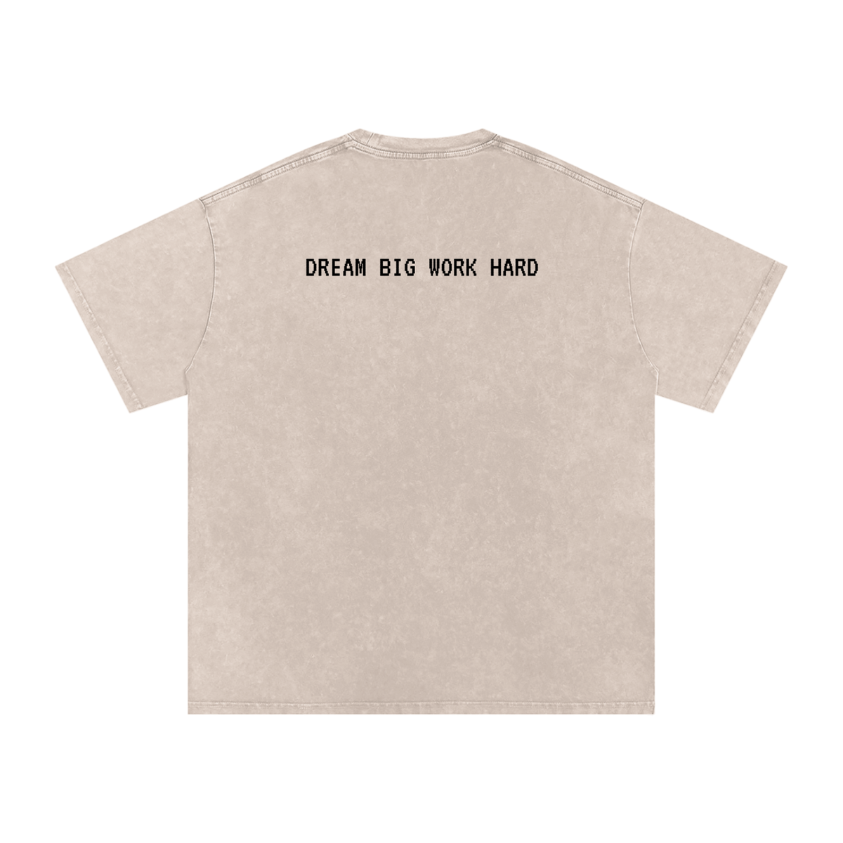 men,tshirt,shirt