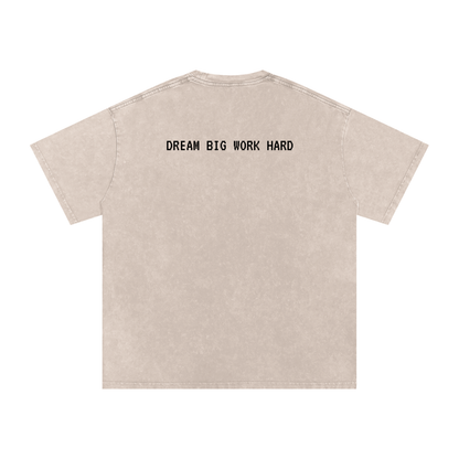 men,tshirt,shirt