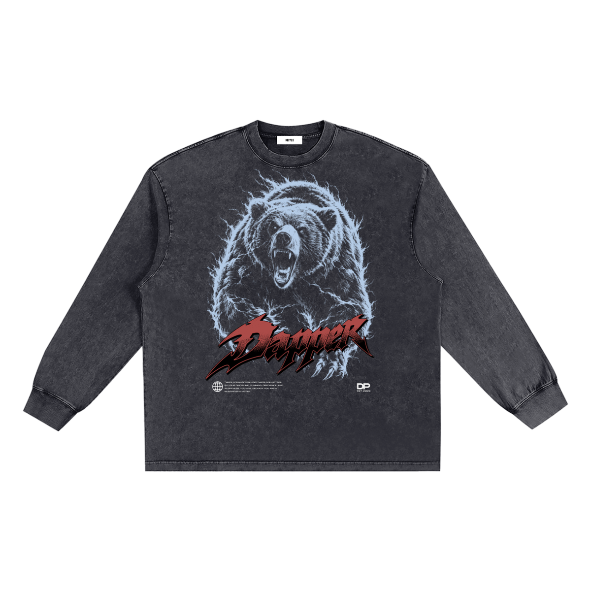 men,tshirt
