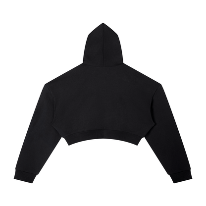 women,hoodie