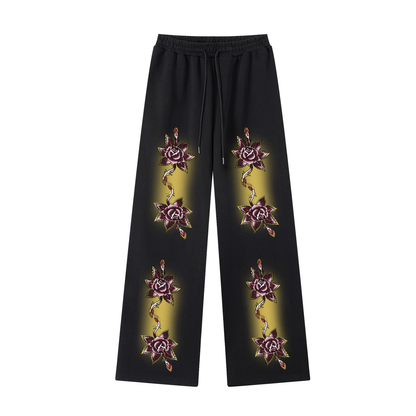 women,jogger