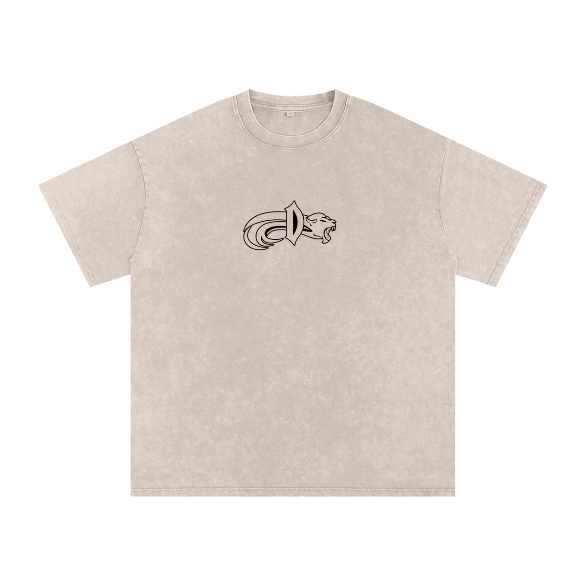 men,tshirt,shirt