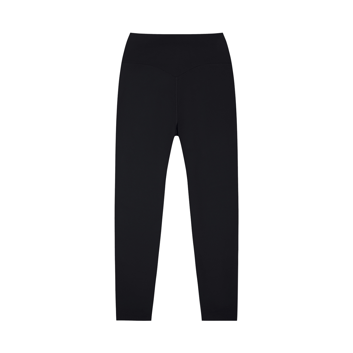 women,leggings,activewear,fitness,gym