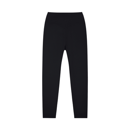 women,leggings,activewear,fitness,gym