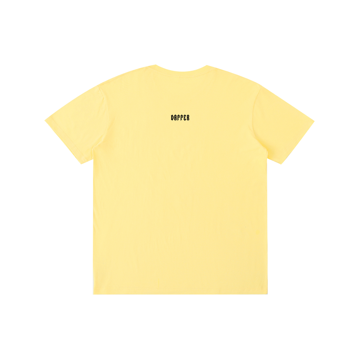 men
