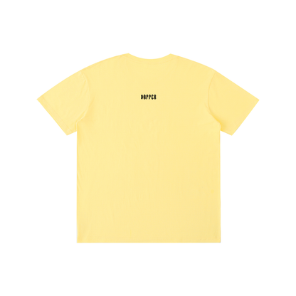 men