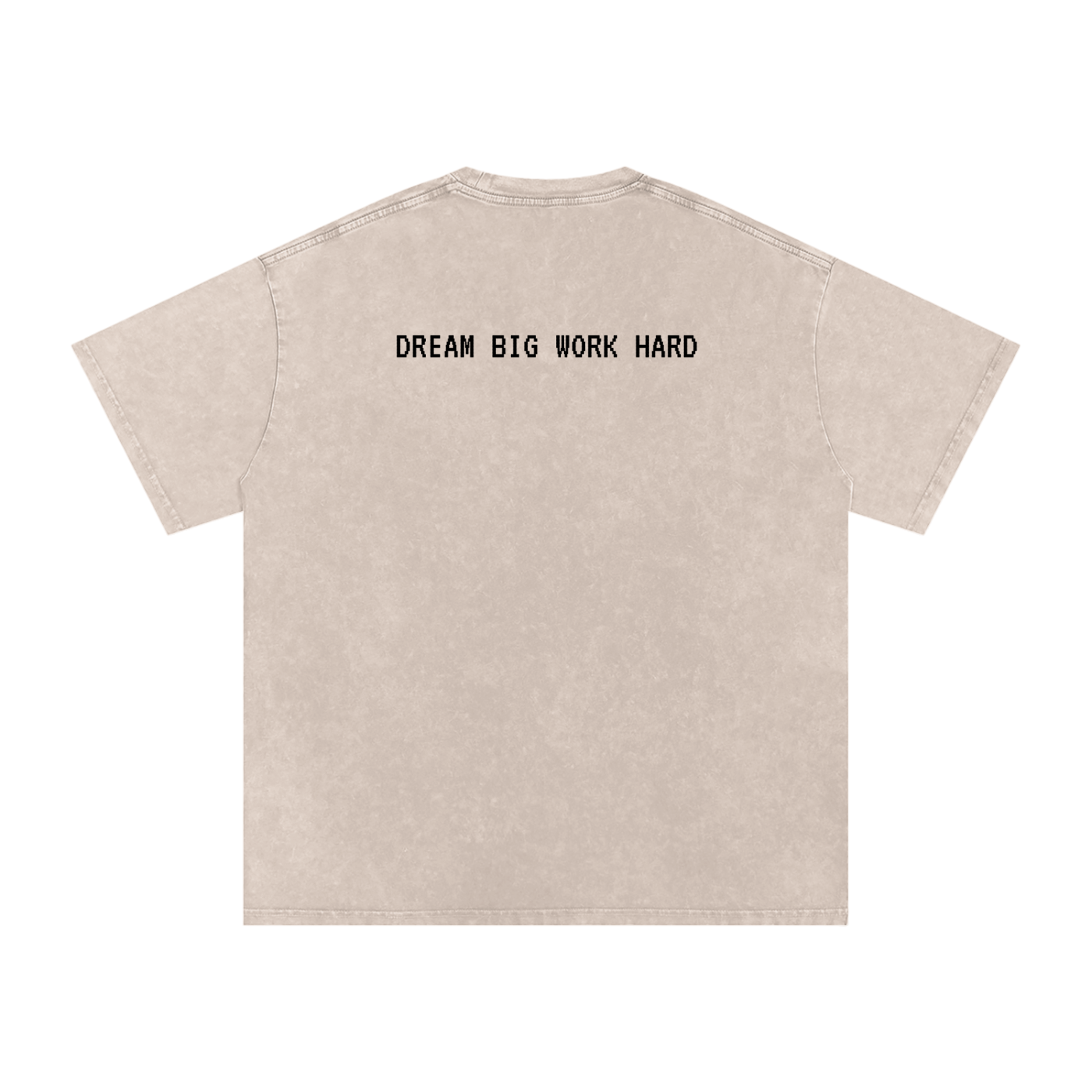 men,tshirt,shirt