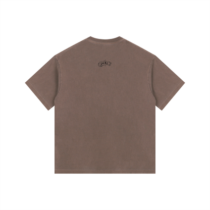 men